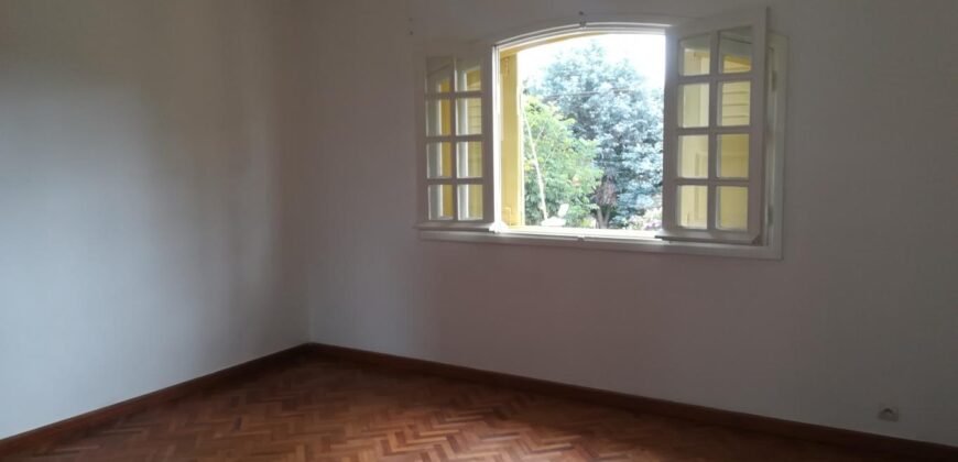 Villa F6 ,Andoharanofotsy