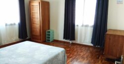 Maison F5, Ambohijanaka