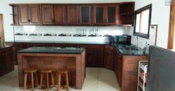 Maison F5, Ambohijanaka