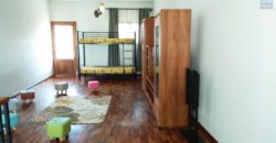 Maison F5, Ambohijanaka