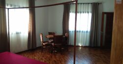 Maison F5, Ambohijanaka