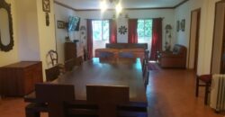 03 Appartements T4 , Ivato