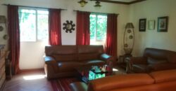 03 Appartements T4 , Ivato