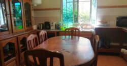 03 Appartements T4 , Ivato