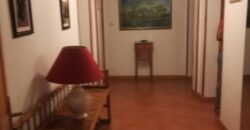 03 Appartements T4 , Ivato