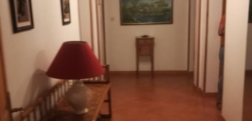 03 Appartements T4 , Ivato