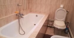 03 Appartements T4 , Ivato