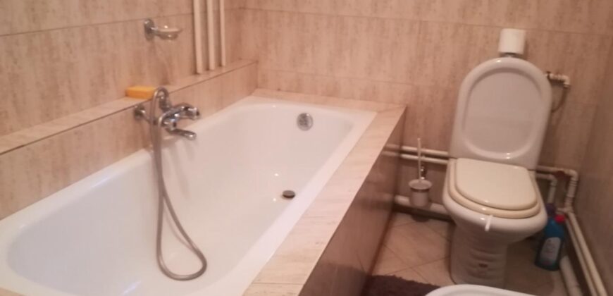 03 Appartements T4 , Ivato
