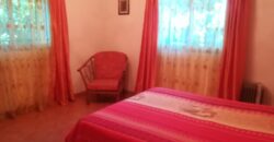 03 Appartements T4 , Ivato
