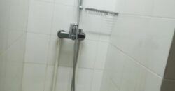 03 Appartements T4 , Ivato