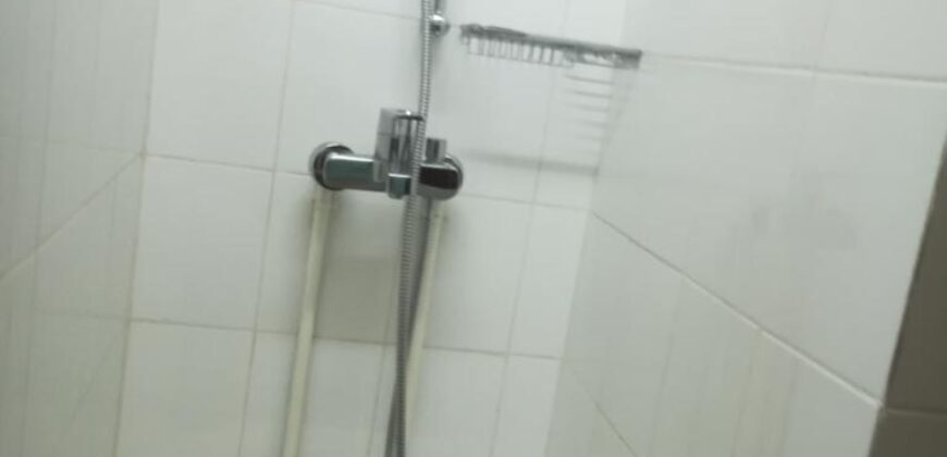 03 Appartements T4 , Ivato