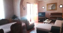 Maison F6, Amboasarikely