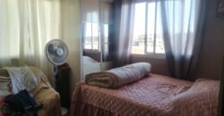 Maison F6, Amboasarikely