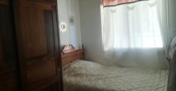 Maison F6, Amboasarikely