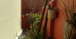 Maison F6, Amboasarikely