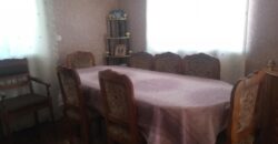 Maison F6, Amboasarikely