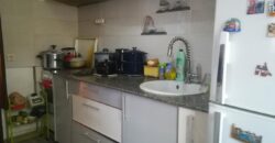 Maison F6, Amboasarikely