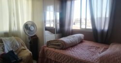 Maison F6, Amboasarikely
