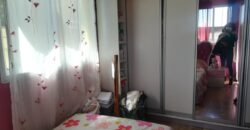 Maison F6, Amboasarikely