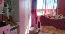 Maison F6, Amboasarikely