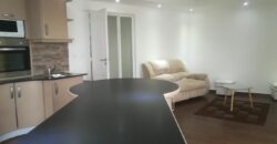 Appartement T3, Mahamasina