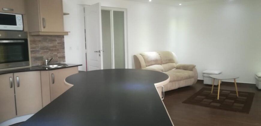 Appartement T3, Mahamasina