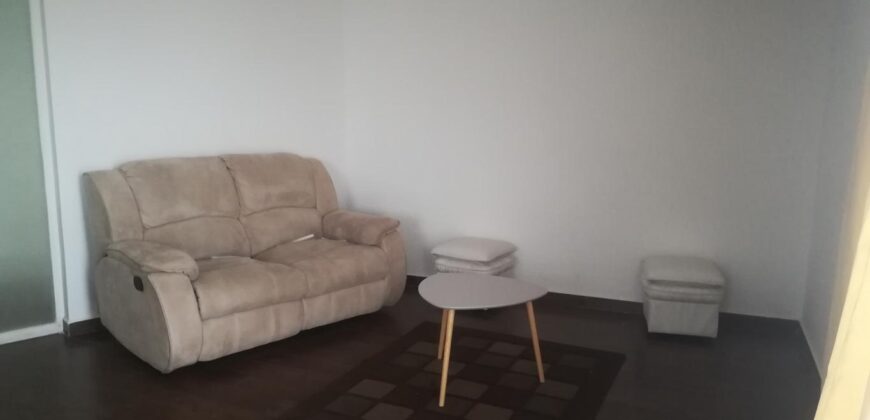 Appartement T3, Mahamasina