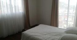 Appartement T3, Mahamasina