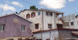 Villa R+2 avec trois appartements indépendants, Ivato