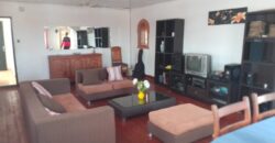 Villa R+2 avec trois appartements indépendants, Ivato