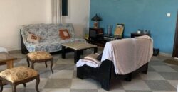 Villa de type F3, Anosiala Tsarahonenana