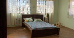 Villa de type F3, Anosiala Tsarahonenana