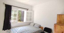 A vendre une coquette villa F5 à étage située dans un quartier calme et sécurisé à Mahatony Ivandry