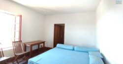 Villa F5 à louer située à Anjohy