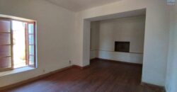 Villa F5 à louer située à Anjohy