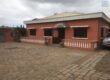 Villa de type F4 avec mezzanine, Ambohibao
