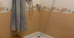 Appartement T4, Behoririka
