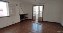 Appartement T4 en duplex, Antaninandro