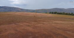 Terrain 7149m2, Ambohimalaza