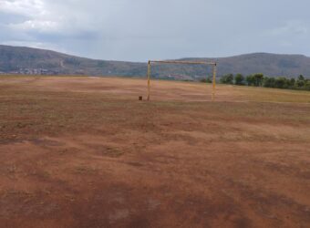 Terrain 7149m2, Ambohimalaza