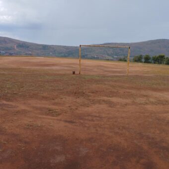 Terrain 7149m2, Ambohimalaza