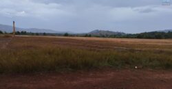 Terrain 7149m2, Ambohimalaza