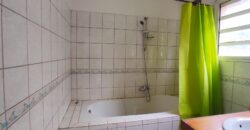 Bel appartement T4, Fort Voyron