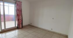 Bel appartement T4, Fort Voyron
