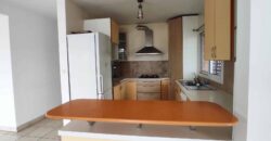 Bel appartement T4, Fort Voyron