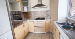 Bel appartement T4, Fort Voyron