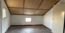 Villa F7, Ambatobe