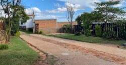 Villa F7, Ambatobe