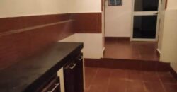 Villa F7, Ambatobe