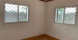 Villa F7, Ambatobe